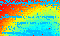 iasi_rgb_Mid_Stratosphere_CO2_Temperature.png